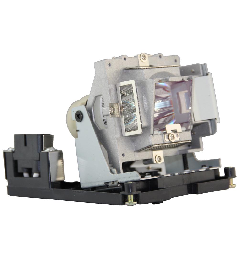 Projector Lamp for POLYVISION PJ PJ905; STEELCASE PJ PJ905