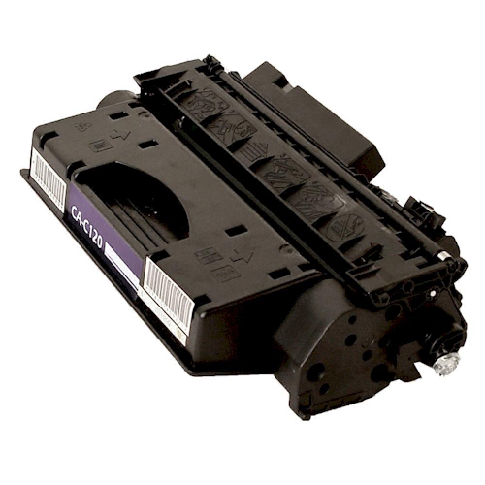 Printer Toner Cartridge for Canon imageCLASS D1120