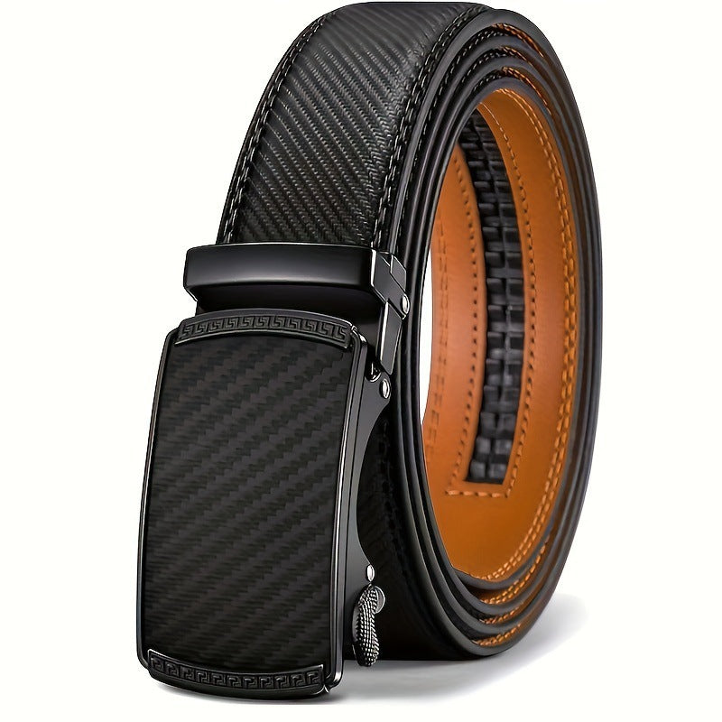 Mens Belt Buckle For Foreign Trade And Cross-Border E-Commerce