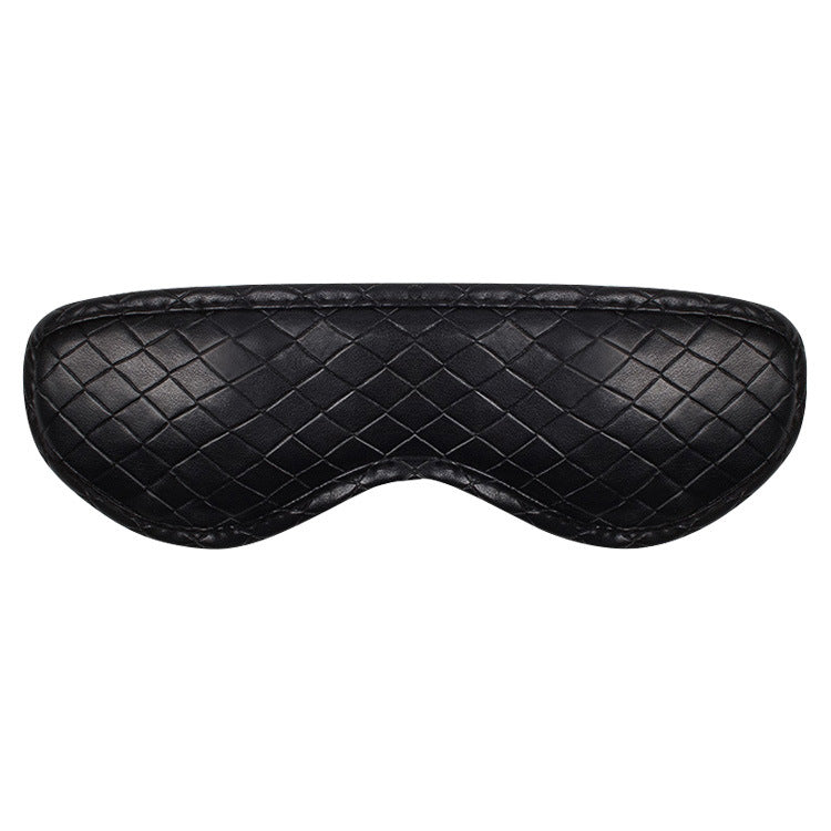 New Intelligent Eye Care Massager