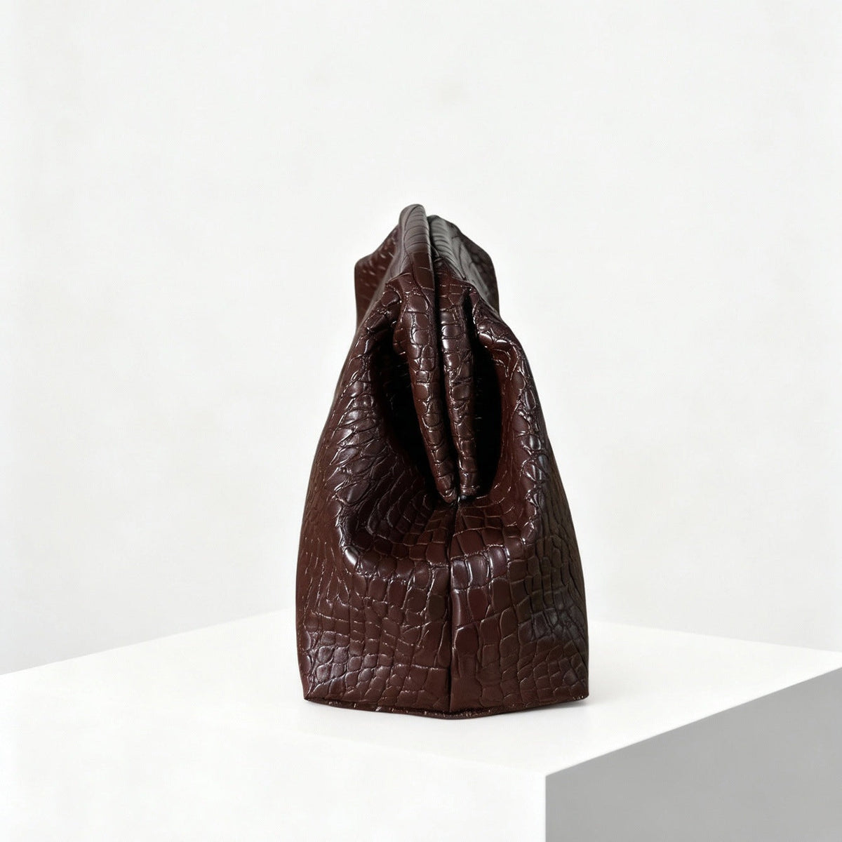 Elegant Sophisticated Luxurious Evening Bag