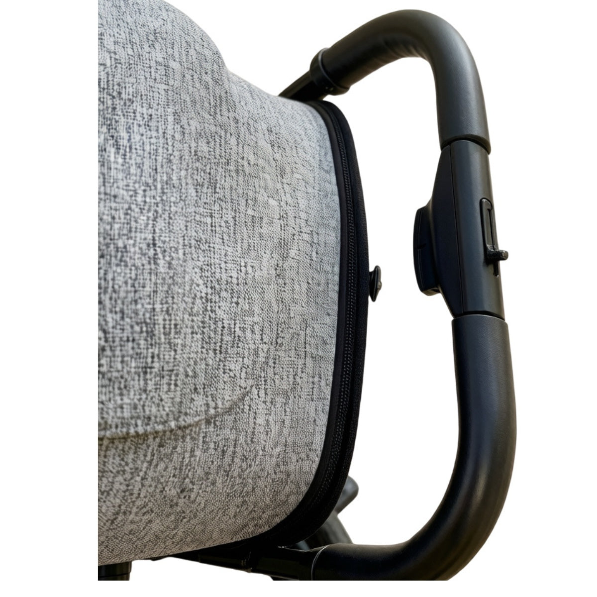Baby Stroller S-001