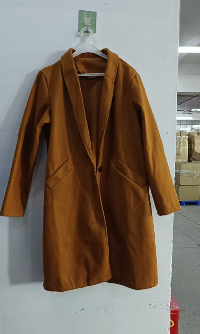 Winter Jackets For Women Jacket Oversize Korean Bomber