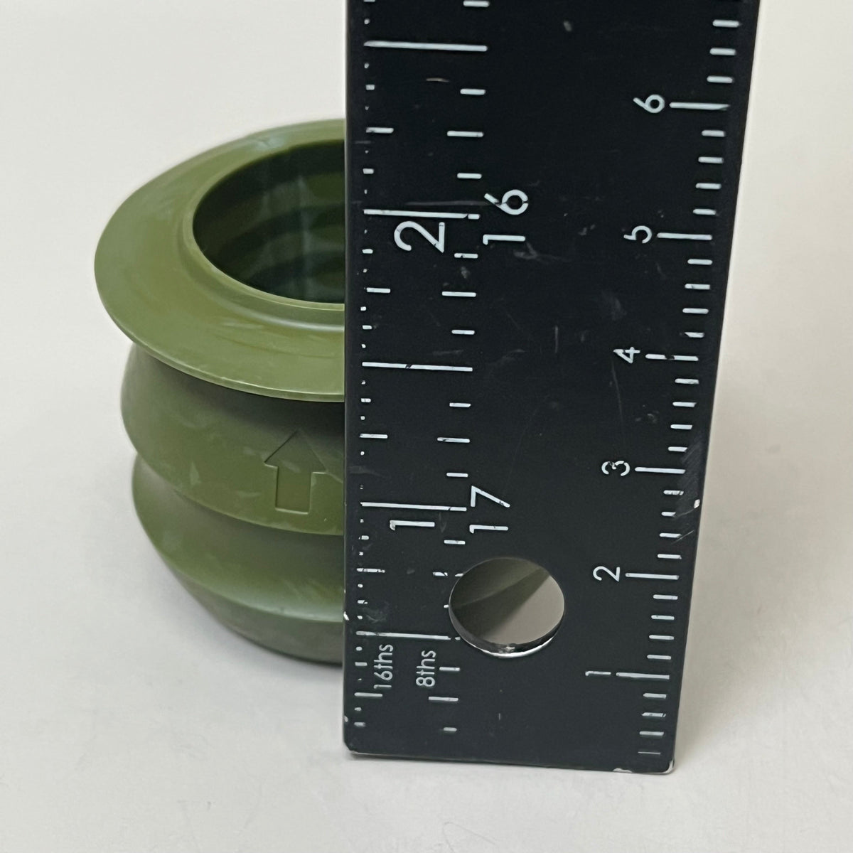 HONDA Steering Bush OEM 53221-HC4-004