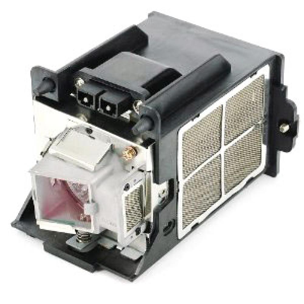 Projector Lamp for Sharp XG XG-P610XA; Sharp XG XG-P610XN; Sharp XG XG-P610X; Sharp XG XG-P560W-N; S