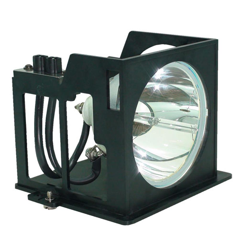 RPTV Lamp for Sharp 65 65DR650; Sharp 56 56DR650; Sharp 50 50DR650
