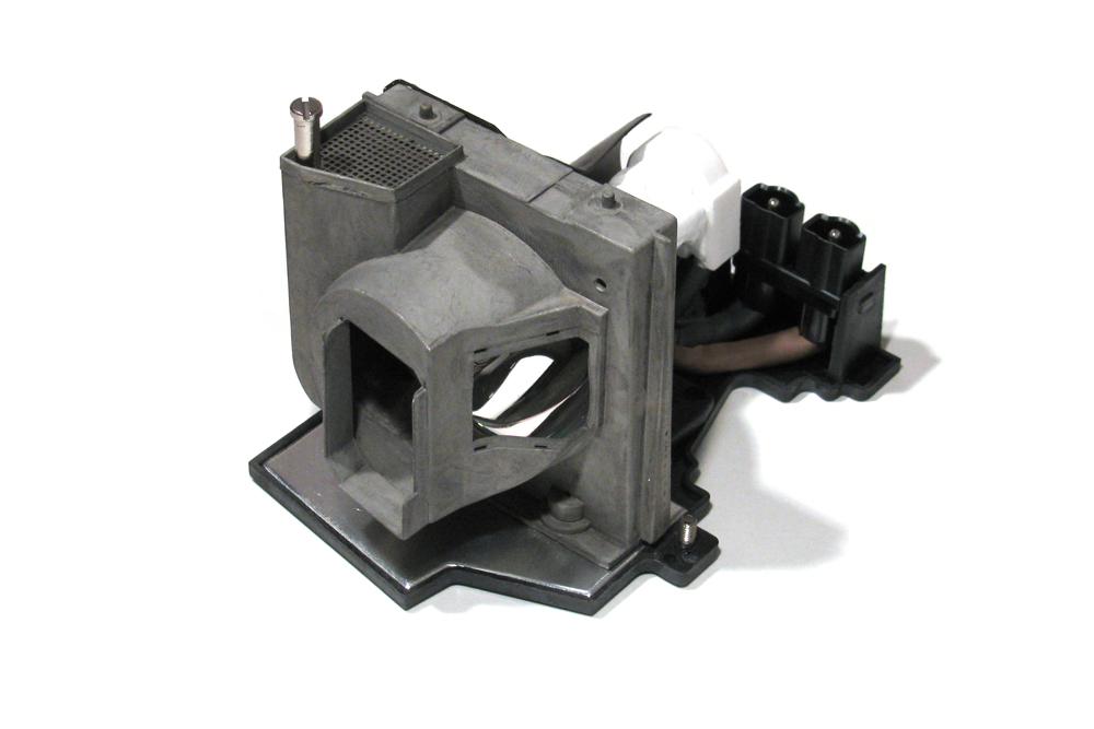 Projector Lamp for Optoma OP-7 OP722; Optoma TX TX800; Optoma EzPro EzPro 749; Optoma EzPro EzPro 71