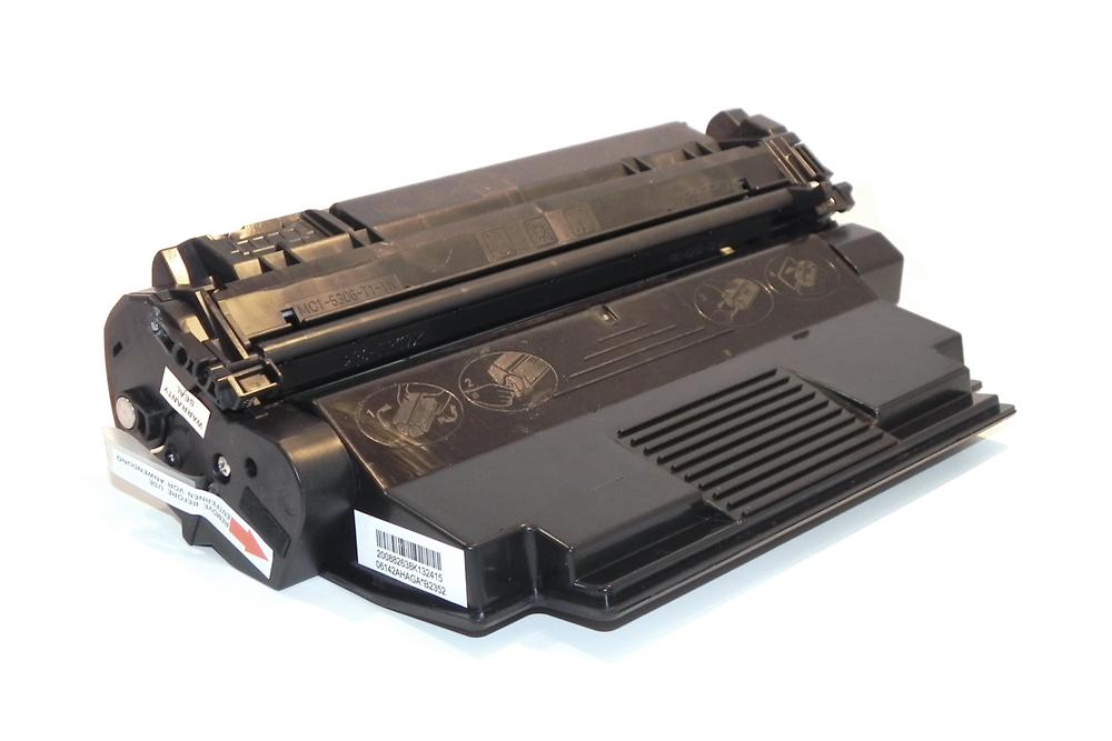 Printer Toner Cartridge for HP Laserjet 3330 MFP; HP Laserjet 3320n MFP; HP Laserjet 3320n; HP Laser