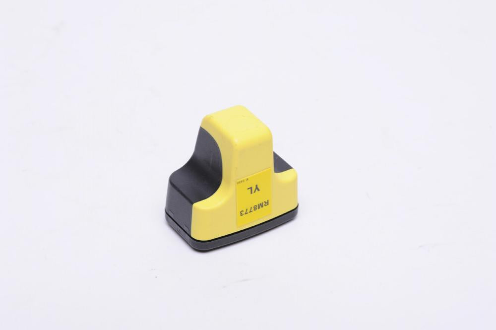 Printer Ink Cartridge for HP HP PhotoSmart 3110