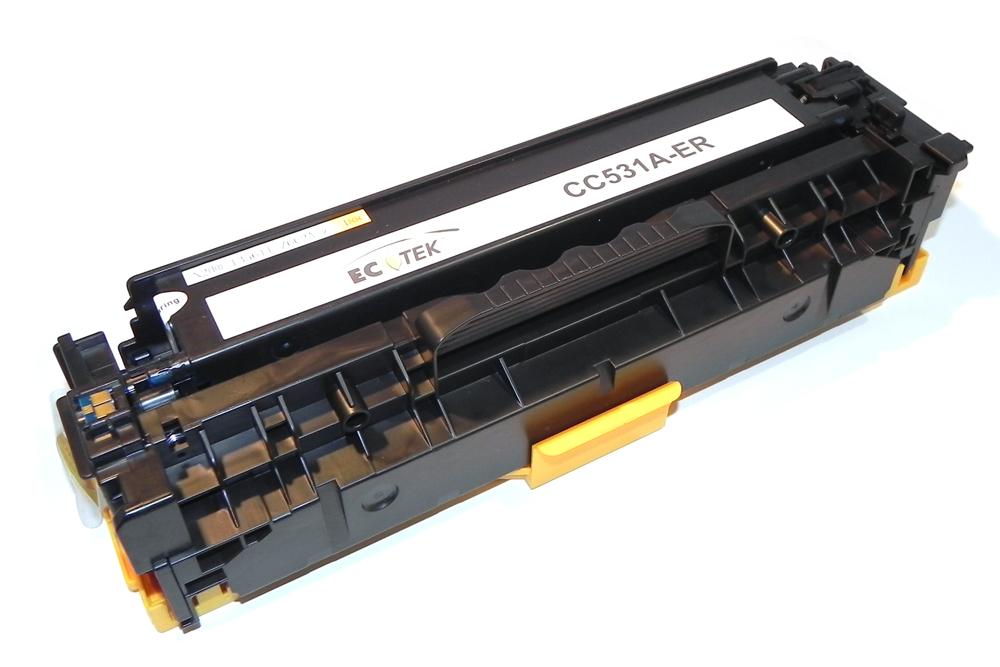 Printer Toner Cartridge for HP ; HP Color Laserjet CM2320fxi; HP Color Laserjet CM2320n; HP Color La