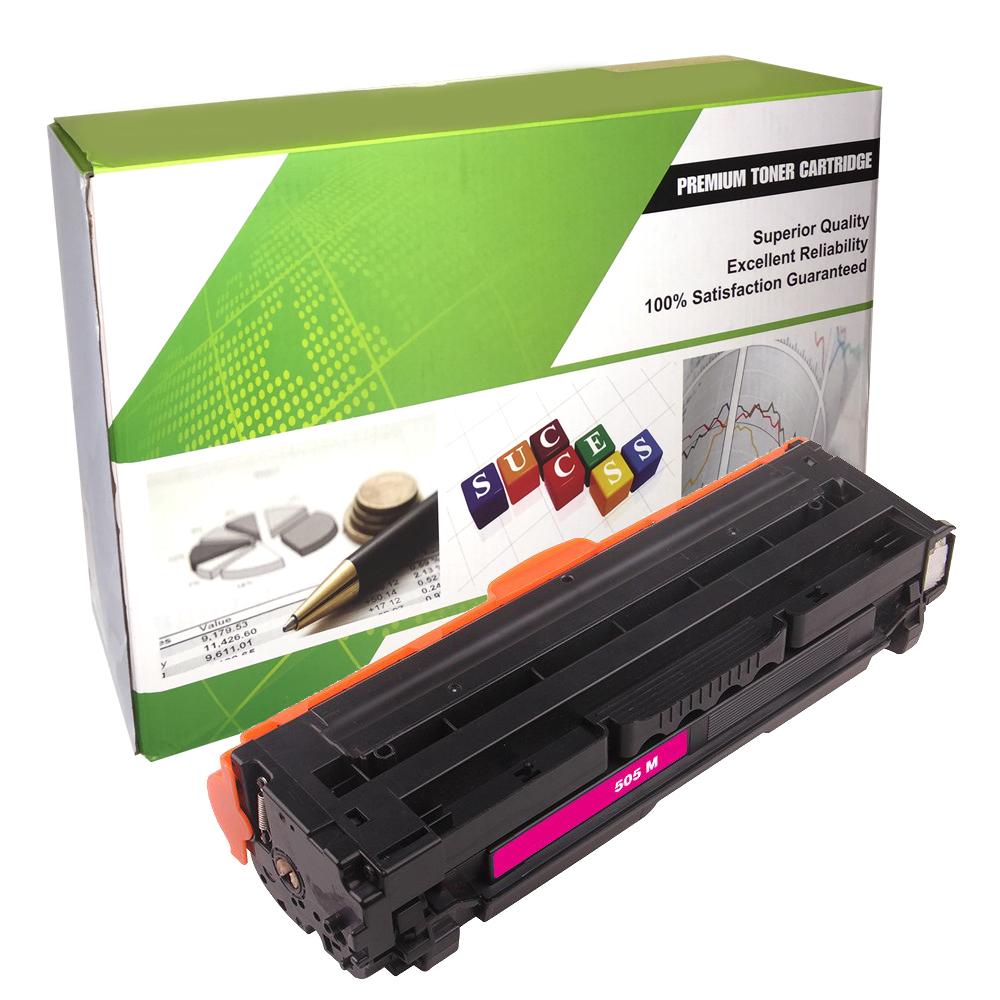 Printer Toner Cartridge for Samsung ProXpress C2620DW; Samsung ProXpress C2670FW