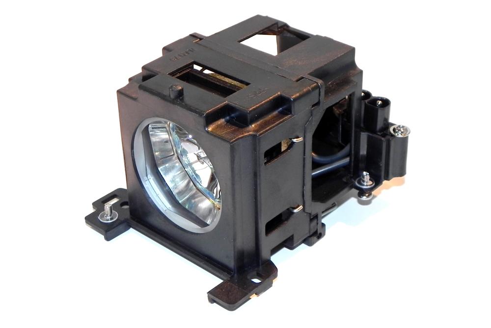 Projector Lamp for Hitachi ED-X ED-X8255; Hitachi ED-X ED-X8250; Hitachi CP-X CP-X8250; Hitachi CP-X
