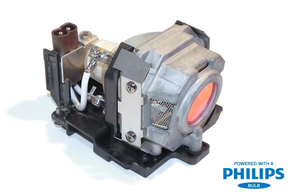 Projector Lamp for NEC LT LT37+; NEC LT LT35+; NEC LT LT37; NEC LT LT35