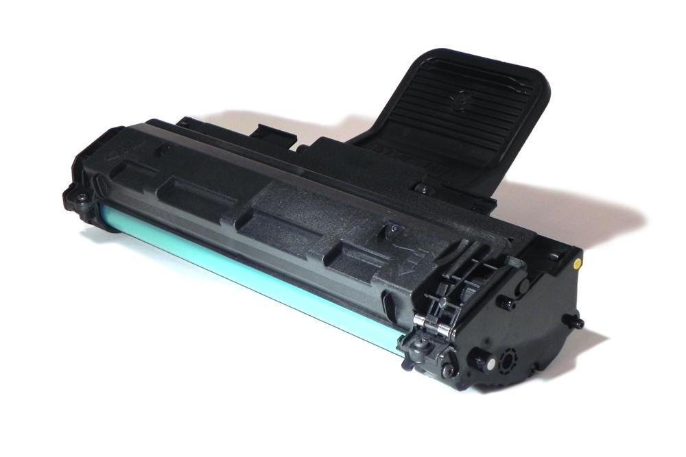 Printer Toner Cartridge for Samsung SCX 4521; Samsung ML 1610; Samsung ML 2010; Samsung SCX 4521FG