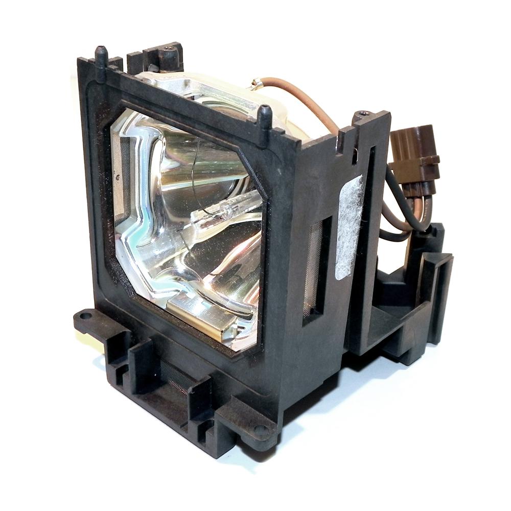Projector Lamp for Sanyo PLC-X PLC-XTC55L; Sanyo PLC-X PLC-XTC50L; Sanyo PLC-W PLC-WTC500L; Sanyo PL