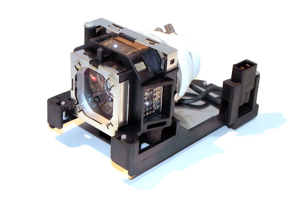 Projector Lamp for Promethean PRM PRM30A; Promethean PRM PRM30