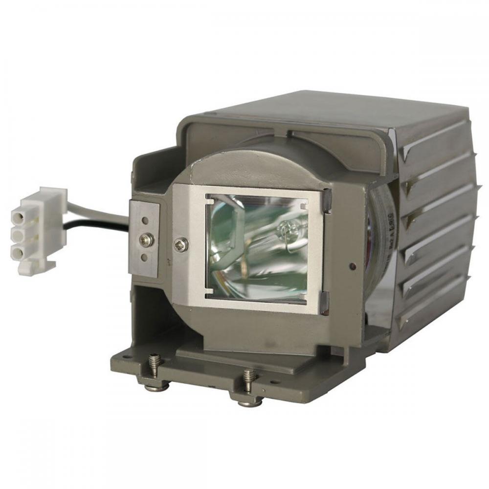 Projector Lamp for InFocus IN2 IN2126; InFocus IN2 IN2124; InFocus IN1 IN126; InFocus IN1 IN124; InF