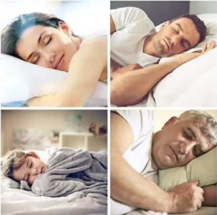 Premium Anti Snoring Device