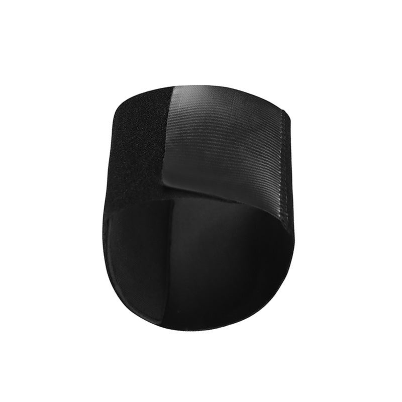 Pain Relief Foot Arch Support Belt Portable