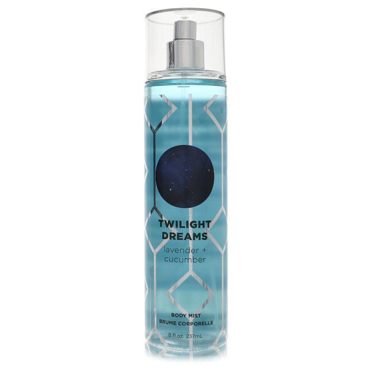 Aeropostale Twilight Dreams by Aeropostale Body Mist Spray