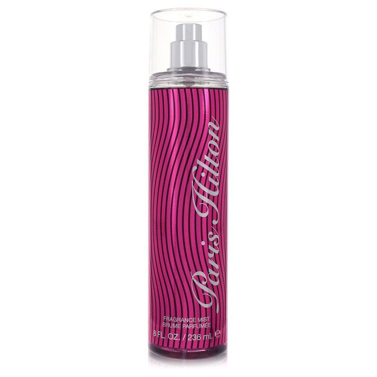 Paris Hilton by Paris Hilton Body Mist