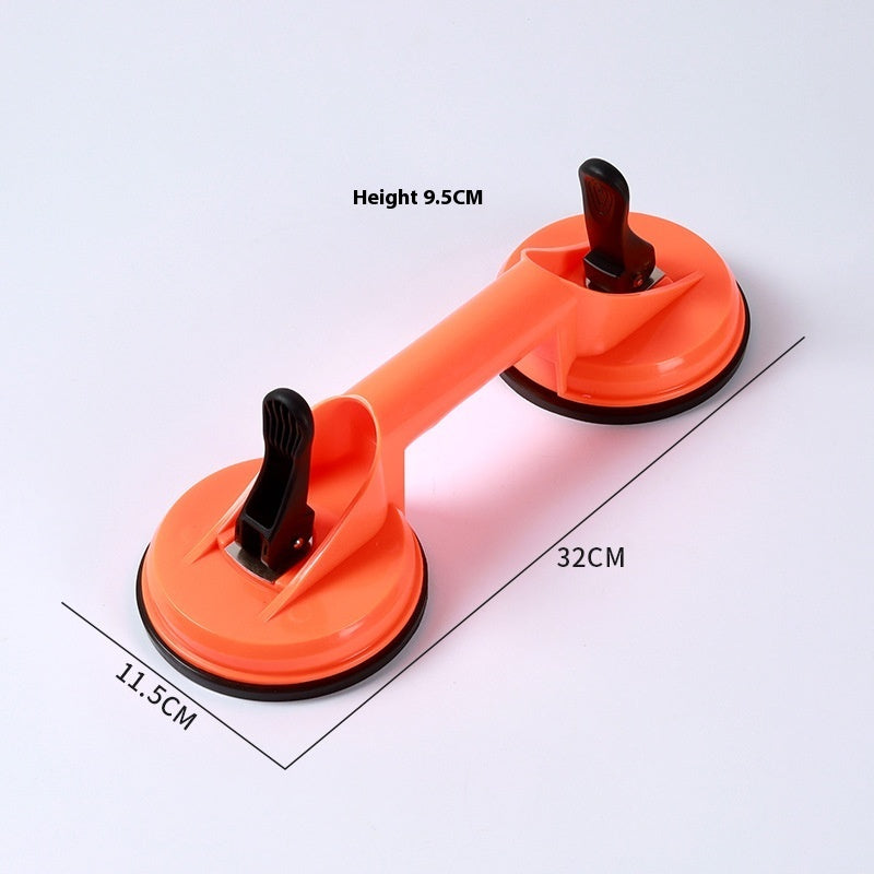 Mini Body Dent Repair Puller