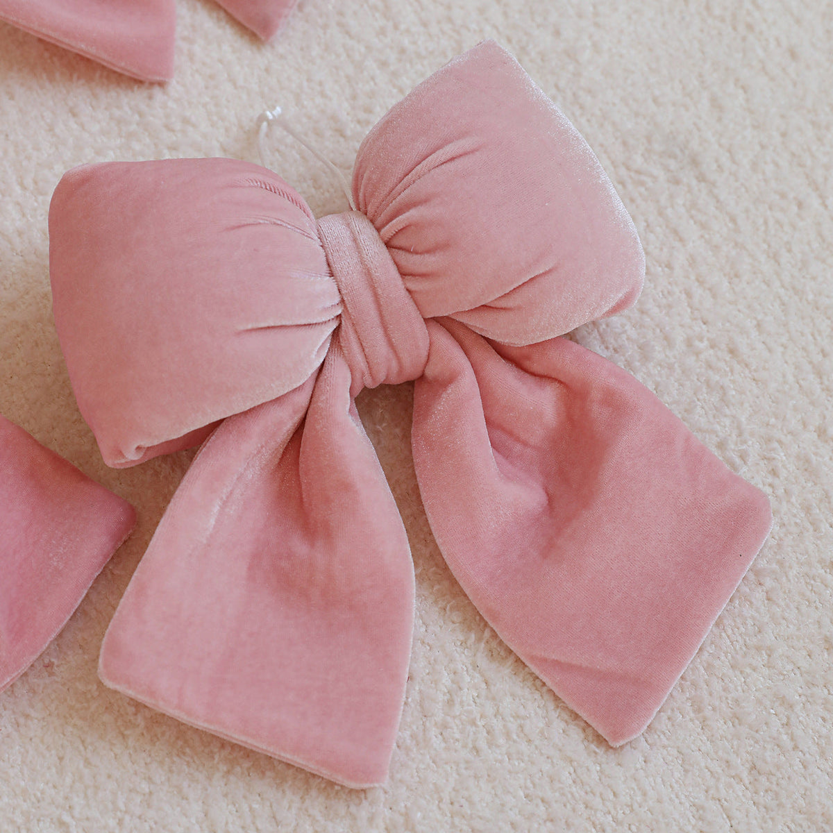 Christmas Tree Ornament Hanging Decorations