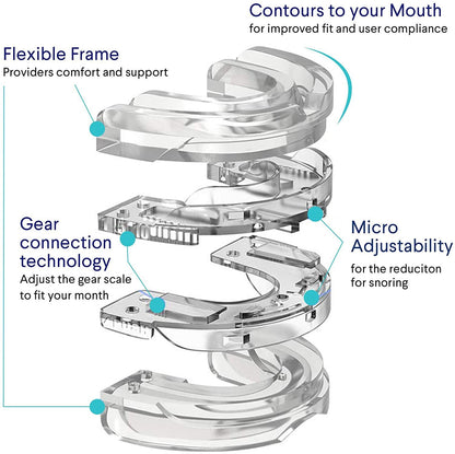 Fashion Personality High Quality Adjustable Braces