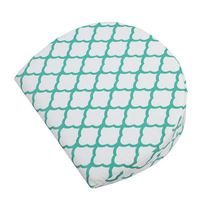 Maternity Waist Protection Sleeping Pillow Backrest
