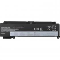 Laptop Battery for Lenovo ThinkPad T470s; Lenovo ThinkPad 460s; Lenovo ThinkPad T460s 20F9005DUS; Le