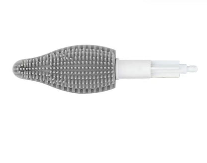 Electric Cleaning Brush USB Rechargeable