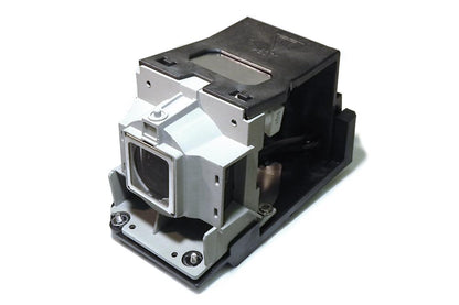 Projector Lamp for Smartboard Unifi 600i2 Unifi 45; Smartboard Unifi 660i2 Unifi 45; Smartboard Unif
