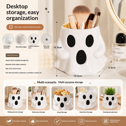 Halloween Party Decorations And Ornaments