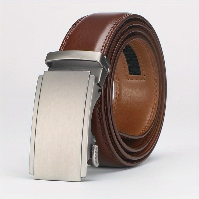 Mens Belt Buckle For Foreign Trade And Cross-Border E-Commerce