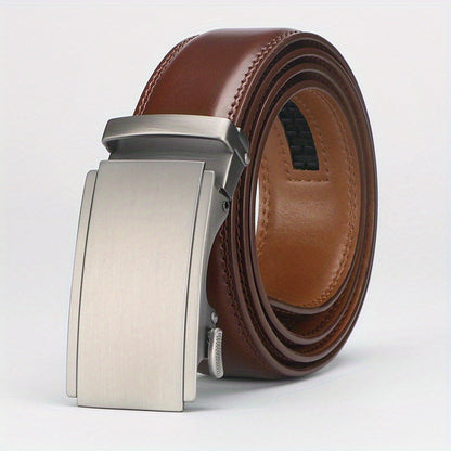 Mens Belt Buckle For Foreign Trade And Cross-Border E-Commerce