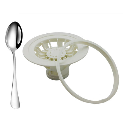 Plastic Baozi & Dumpling Maker -  Easy Home Kitchen Tool for Deliciousness