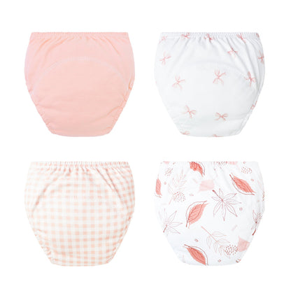 Baby Training Pants, Baby Diaper Pants