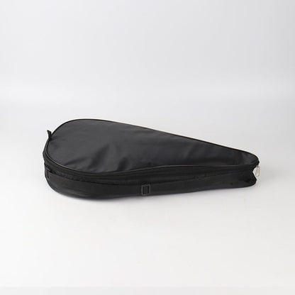 Tennis Beach Rackets Storage Bag Batch