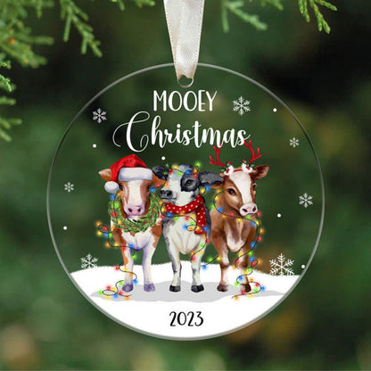 Christmas Decorations Christmas Tree Pendant