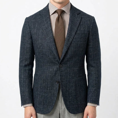 Men's Casual Suit, Casual Blazer