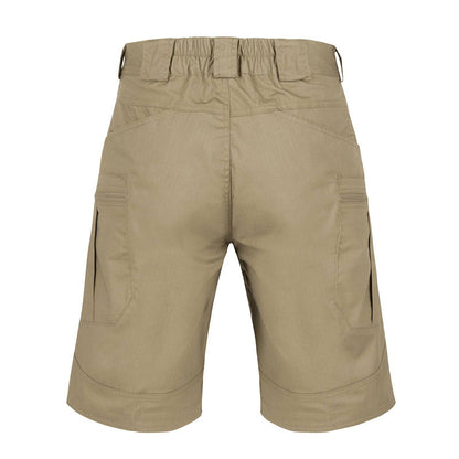 Motorbikes, races, bikes, downhill, MTB shorts, tactical cargo, enduro