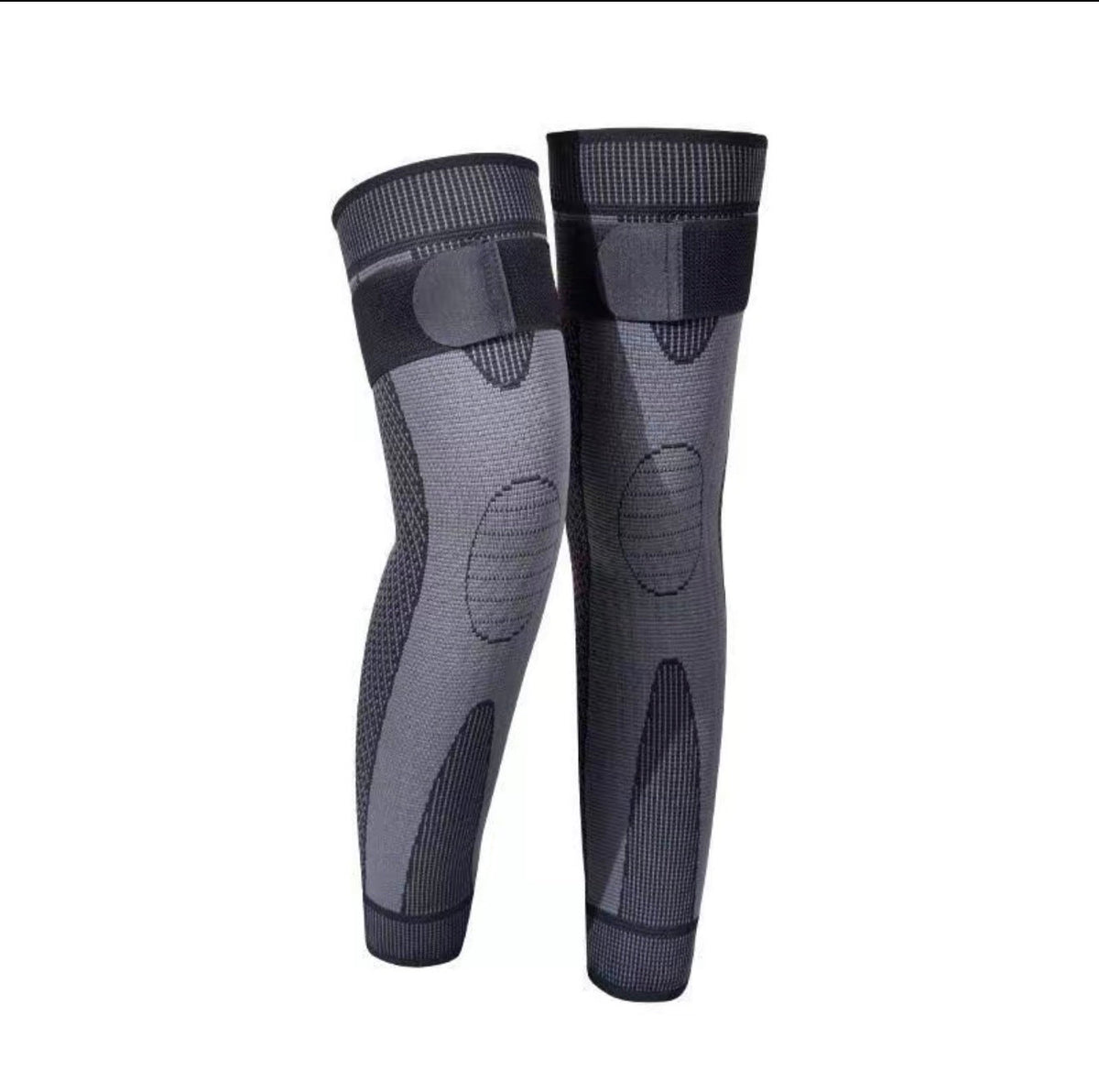 ThermaKnee Sleeves