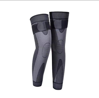 ThermaKnee Sleeves