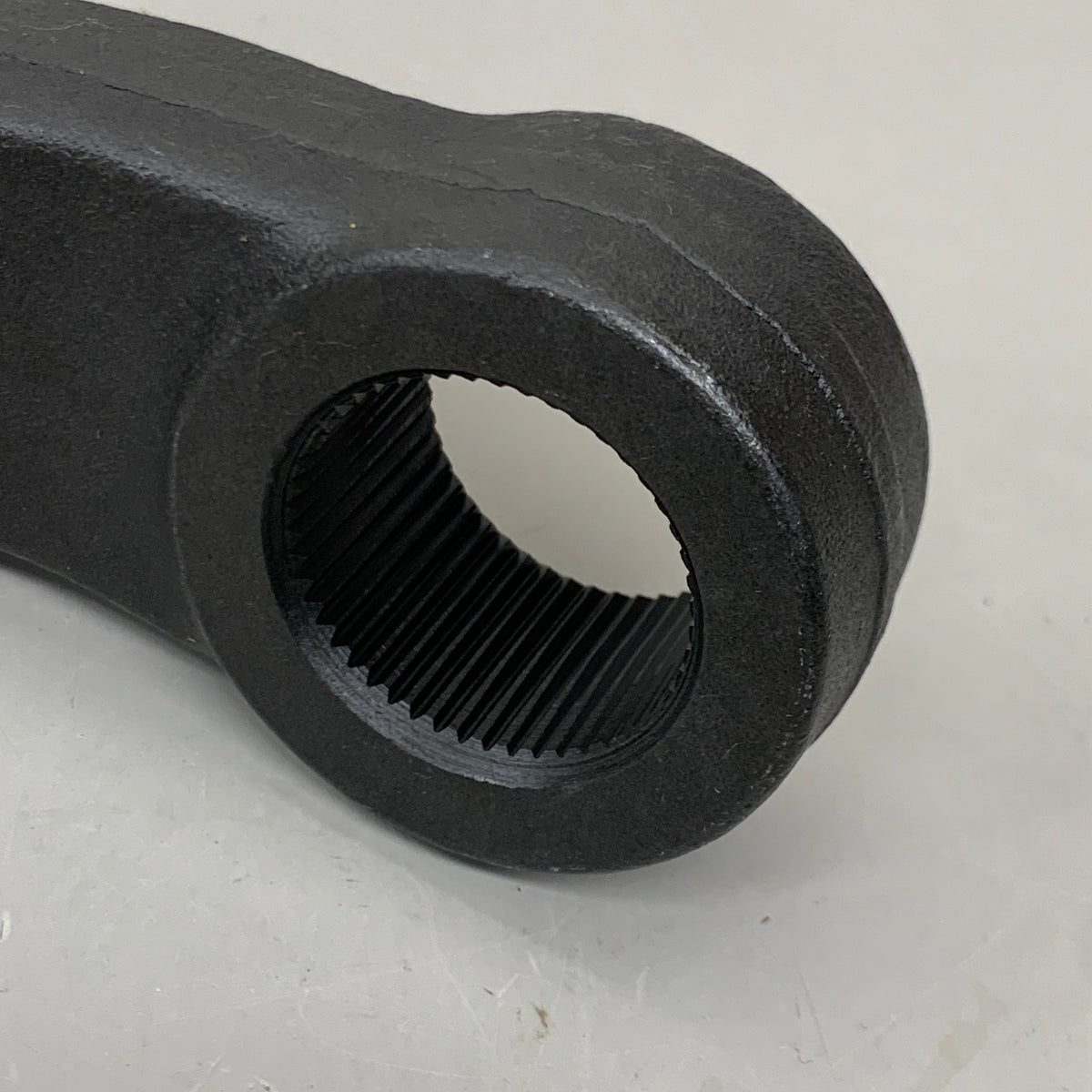 BECK ARNLEY Steering Pitman Arm 101-4229