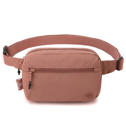 Womens Shoulder And Crossbody Bag