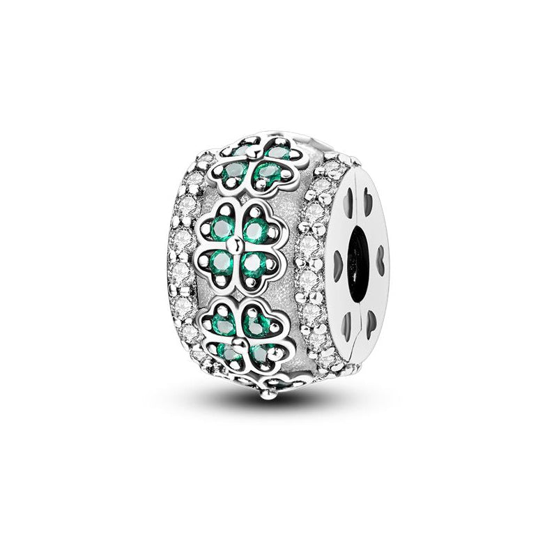 Jewelry Beads Pendant