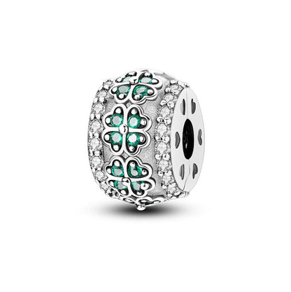 Jewelry Beads Pendant
