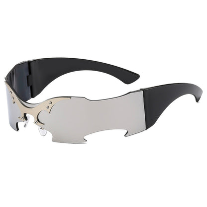 Sunglasses Personalized Disco Party Funny Glasses Decoration