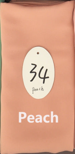 New Soft And Silky Headscarf For Women