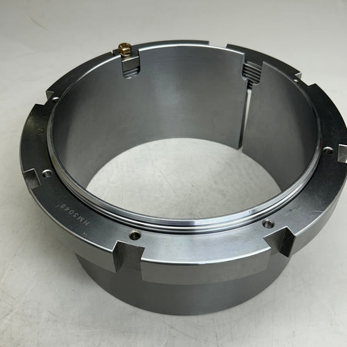 DODGE Spherical Roller Bearing Adapter Sleeve Chrome 043632